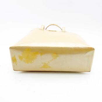 Louis Vuitton, Bag, "Wilshire MM".