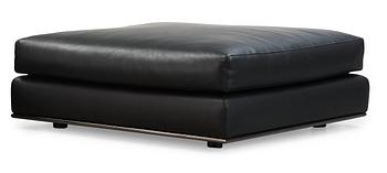 100. A Rodolfo Dordoni 'Hamilton' sofa, Minotti, Italy post 2004.