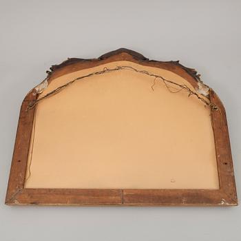 SPEGEL, Ryssland 1800-talets slut.
