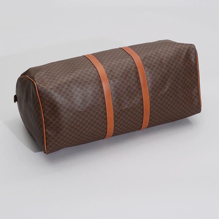 WEEKENDBAG, Celine.