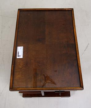 BORD, art deco, 1900-talets första hälft.