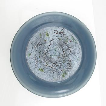 Sven-Åke Carlsson,.