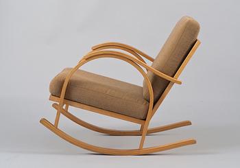 Eevert Toivonen, GUNGSTOL.