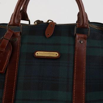 Ralph Lauren, Weekend Bag 50.