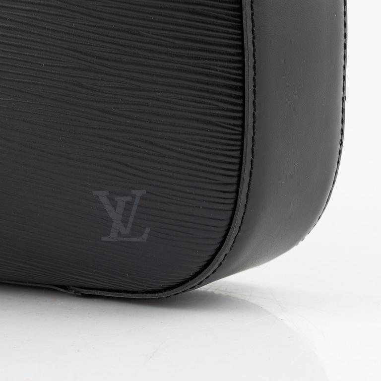 Louis Vuitton, a 'Reverie' bag. 1999.