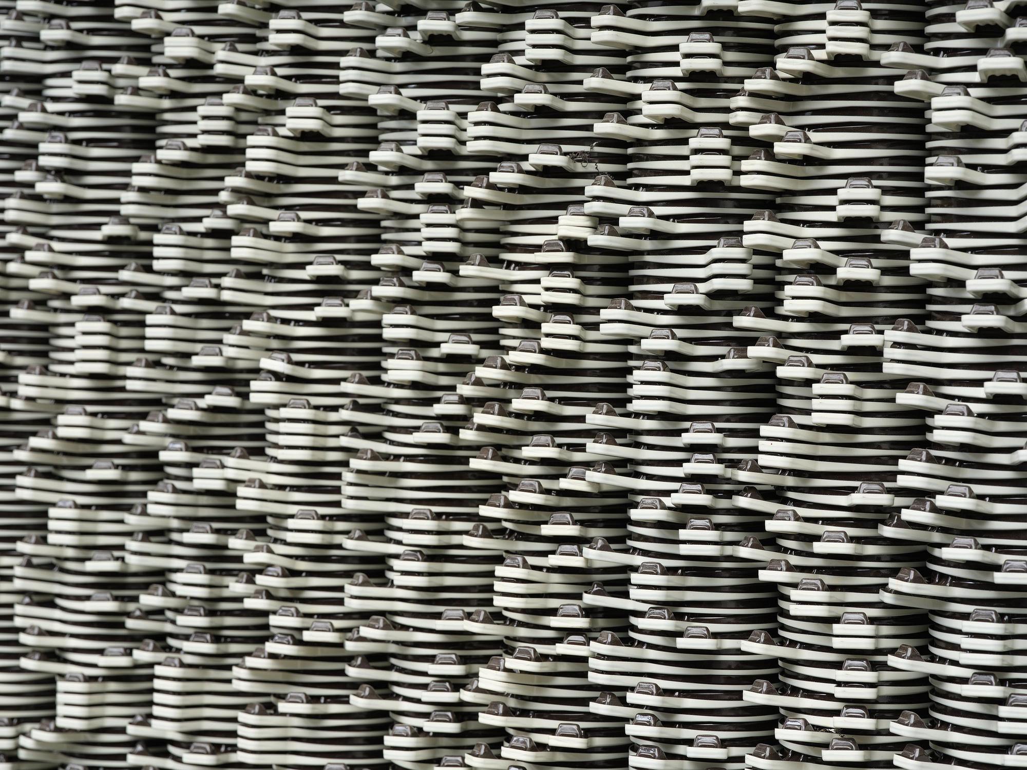 Jacob Dahlgren, "Colombo 2003".