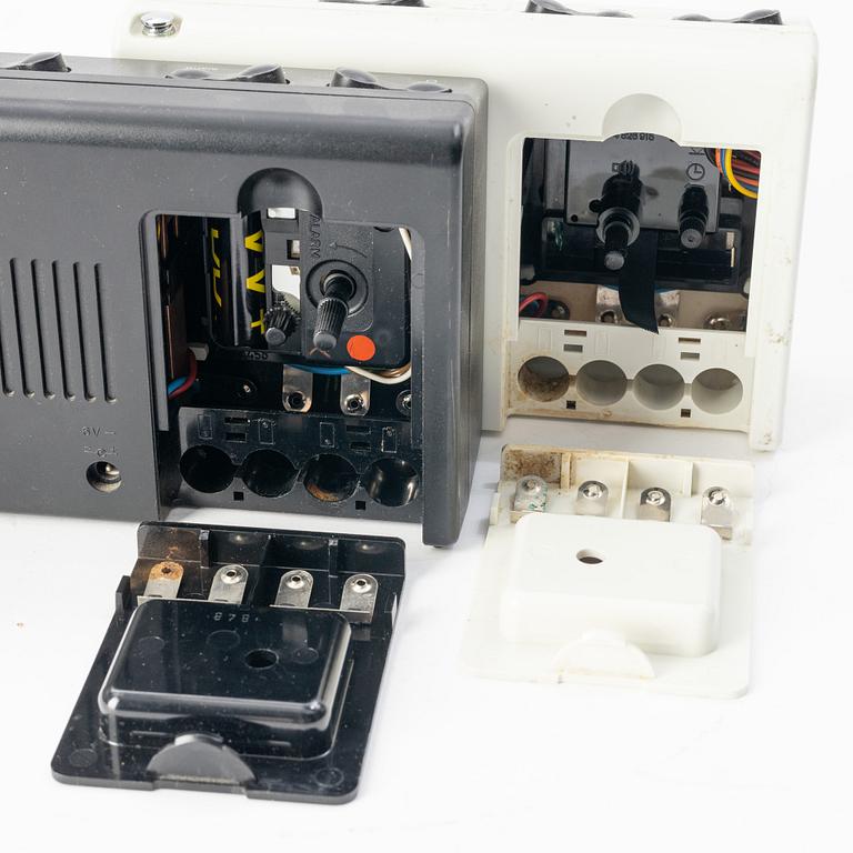 Dieter Rams,