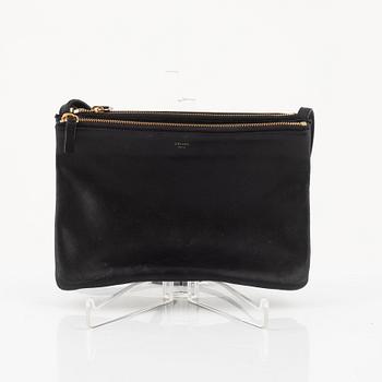 Céline, bag, "Trio bag".