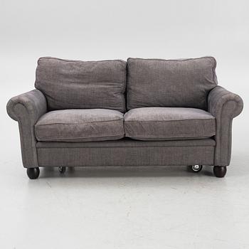 A 'Stocksund' sofa, Engelsson.