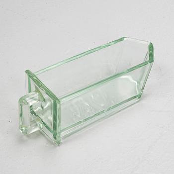 Two 1930/40s spice-rack from Boet, Sweden.