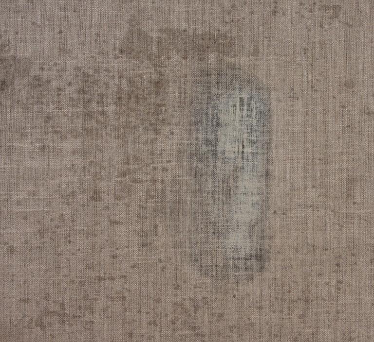 ANTON SCHIFFER, tillskriven, olja på duk, sign.