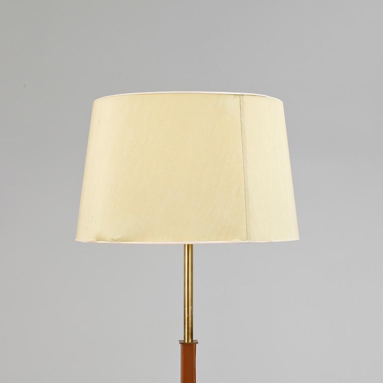 GOLVLAMPA, Philips, 1960-tal.