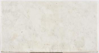 A late Gustavian giltwood console in the manner of J. Frisk, Stockholm, early 19th century.