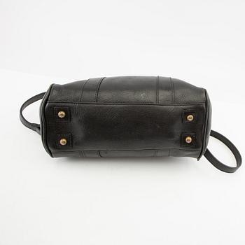 Mulberry, "Bayswater", väska.