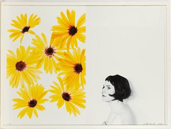 The Hilton Brothers, "Andydandy".