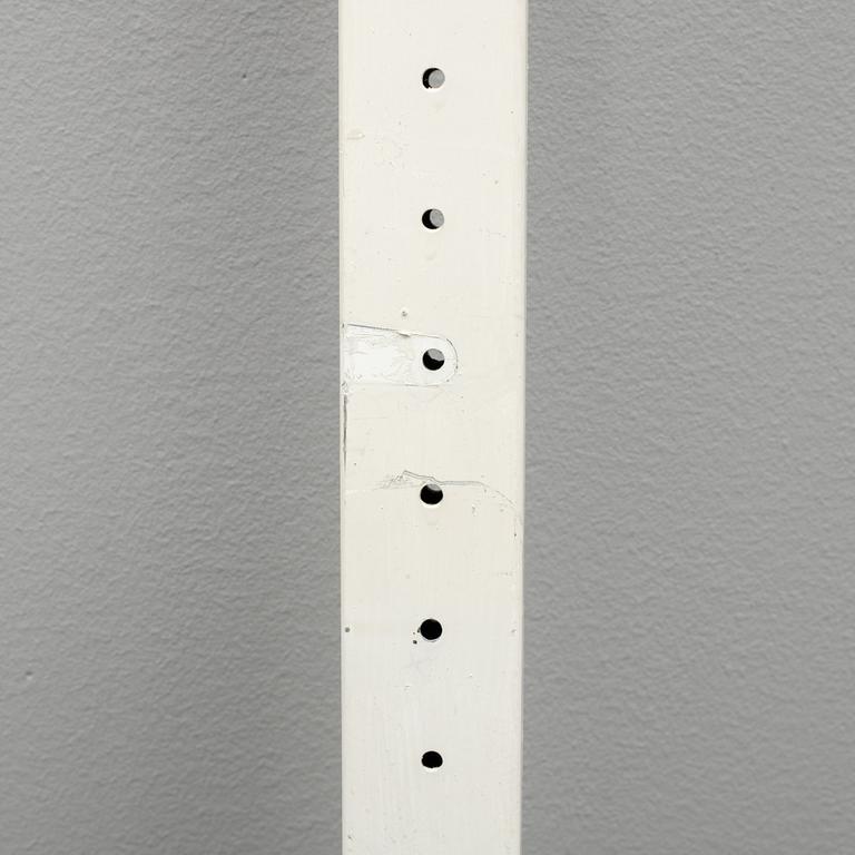 Olle Pira, hyllsystem, "Pira System", 1900-talets mitt.