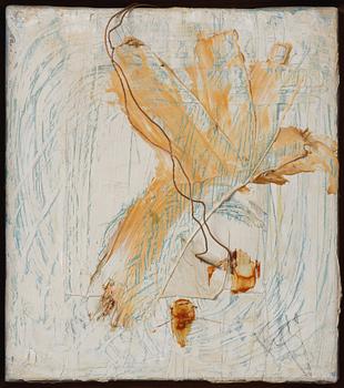 Eddie Figge, "Sökare".