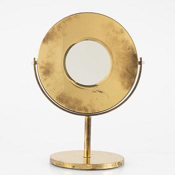 Hans-Agne Jakobsson, bordsspegel, modell S 42, Markaryd.