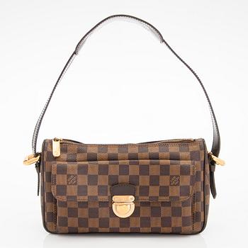 Louis Vuitton, väska, "Ravello GM".