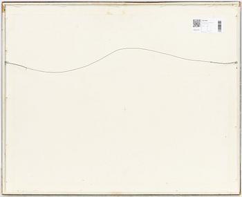 Siri Rathsman, Utan titel.