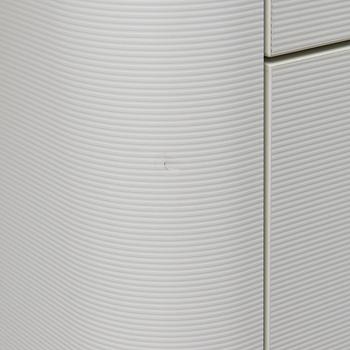 PAGNON & PELHAÎTRE, "Travel Studio Desk", Ligne Roset, France 21st century.