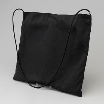VÄSKA, Dior.