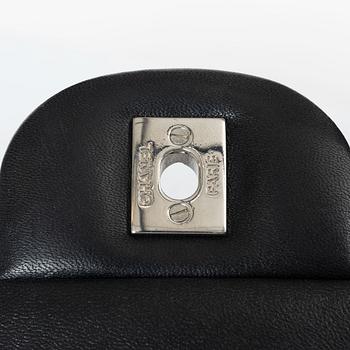 Chanel, bag, "Jumbo Double Flap Bag" 2020.