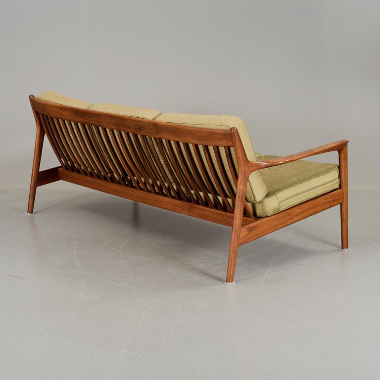 SOFFA, "USA 75", Folke Ohlsson, DUX, 1960-tal.