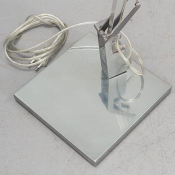 ANTONIO CITTERIO, a set of three "Kelvin T" table lamp for Flos, 21st century.