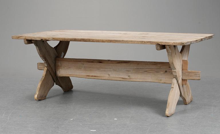 BOCKBORD,