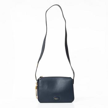 Mulberry bag, "Billie".