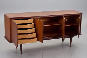 SIDEBOARD, 1950-tal.