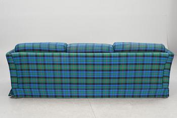SOFFA, NK, 1970-tal.