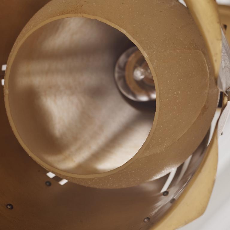 A mid 20th century by Knut Hallgren.