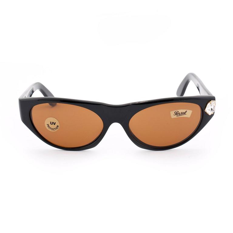 UNGARO, a pair of sunglasses.