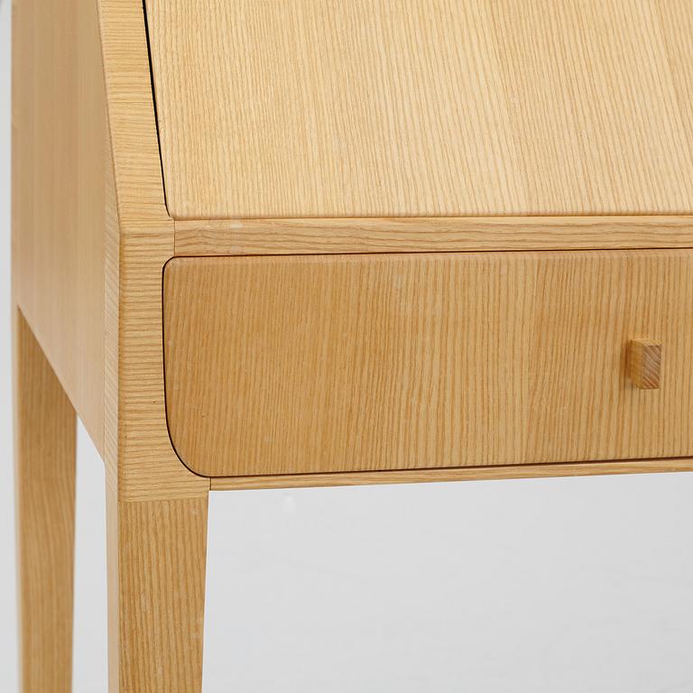 Carl Malmsten, secretaire desk, "Cuba".