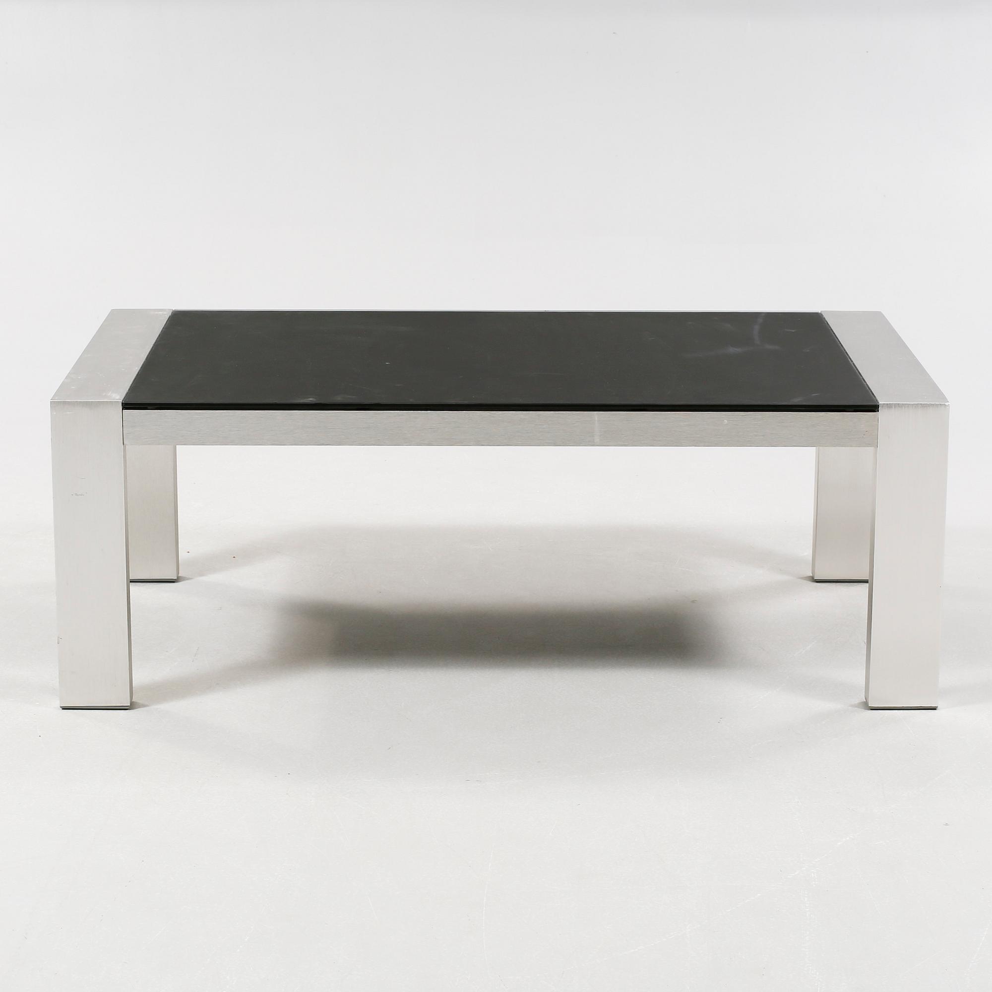 BORD, 2000-tal.