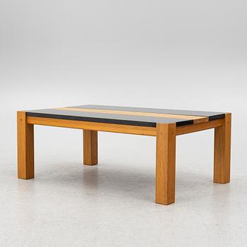 Christer Bording, coffee table, Sweden 2008.