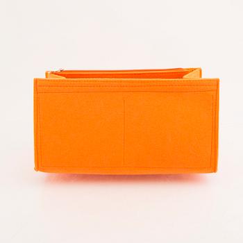 Hermès, bag, "Birkin 35", 2015.