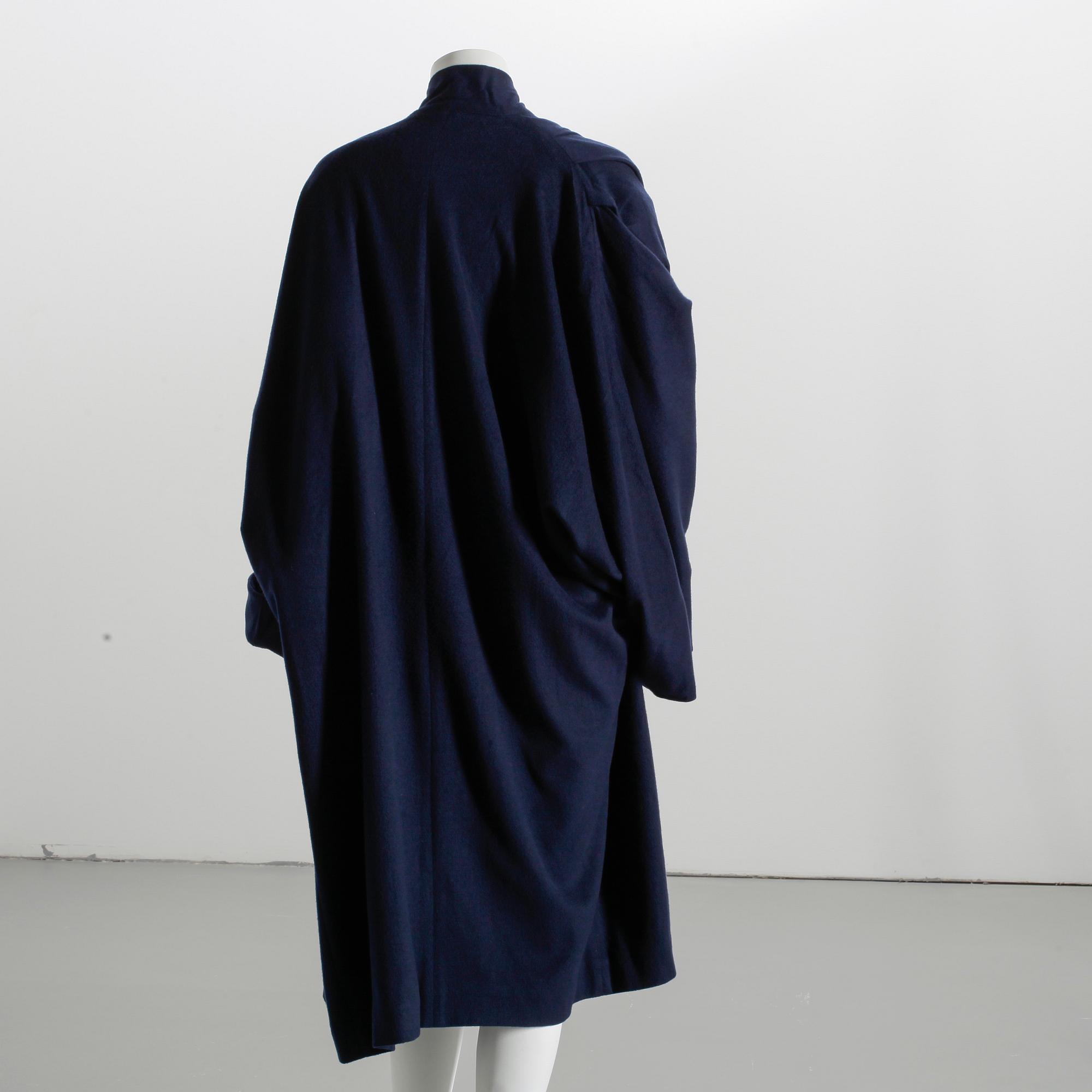 CAPE, Hermès,