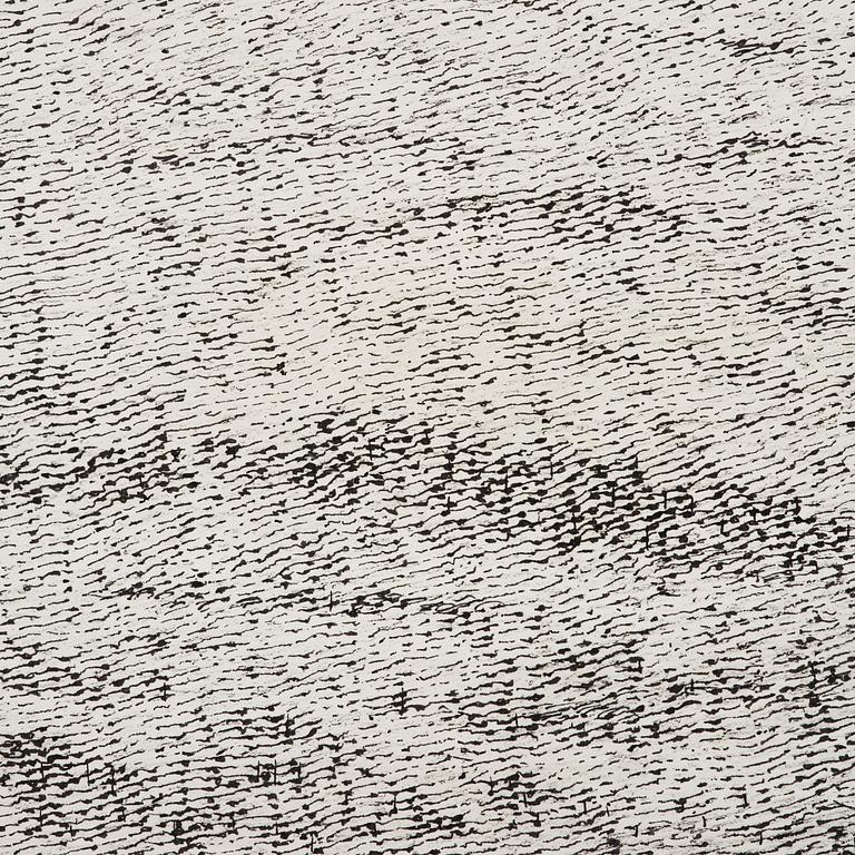 Anna Ling, Untitled.