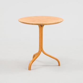 YNGVE EKSTRÖM, bord, "Lamino", för SWEDESE, 1960/70-tal.