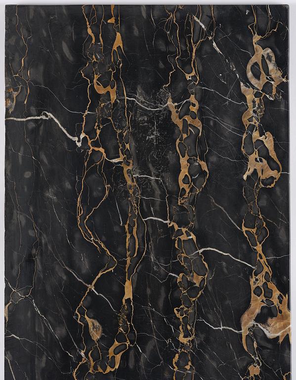 Konsolbord, Sverige 1800-talets första del, Empire.