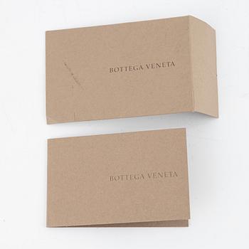 Bottega Veneta, bag.