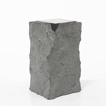 Takashi Naraha, Utan titel.