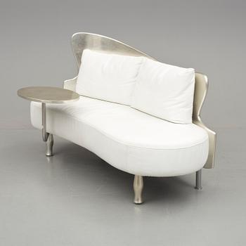 SOFFA, 2000-tal.