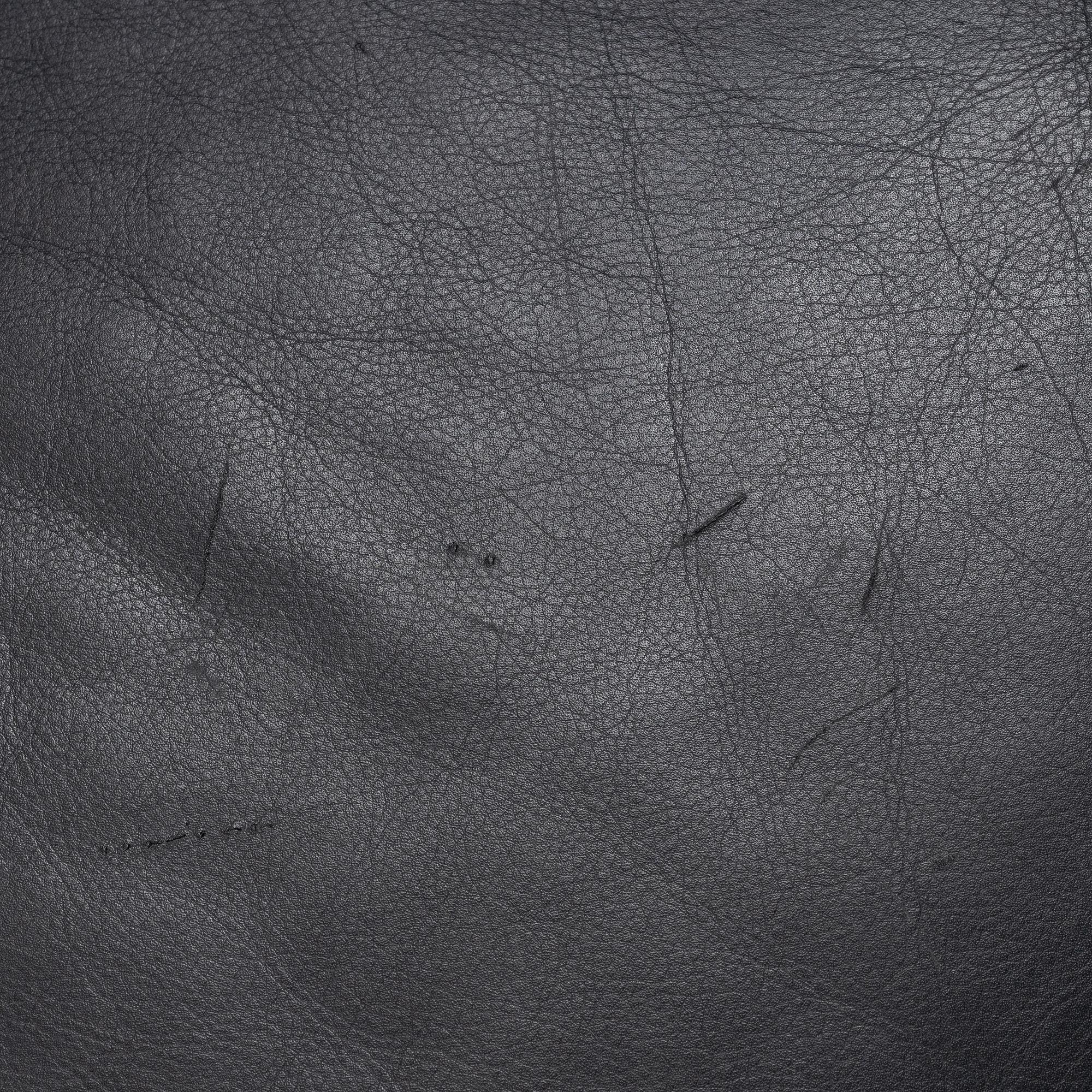 Soffa, Moroso, Italien.