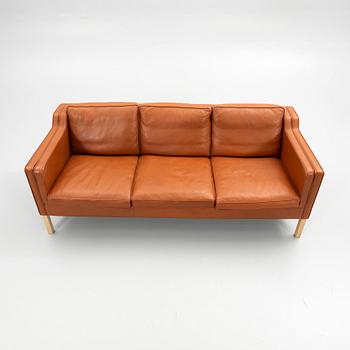 Sofa, Stouby "Eva", 21st century.