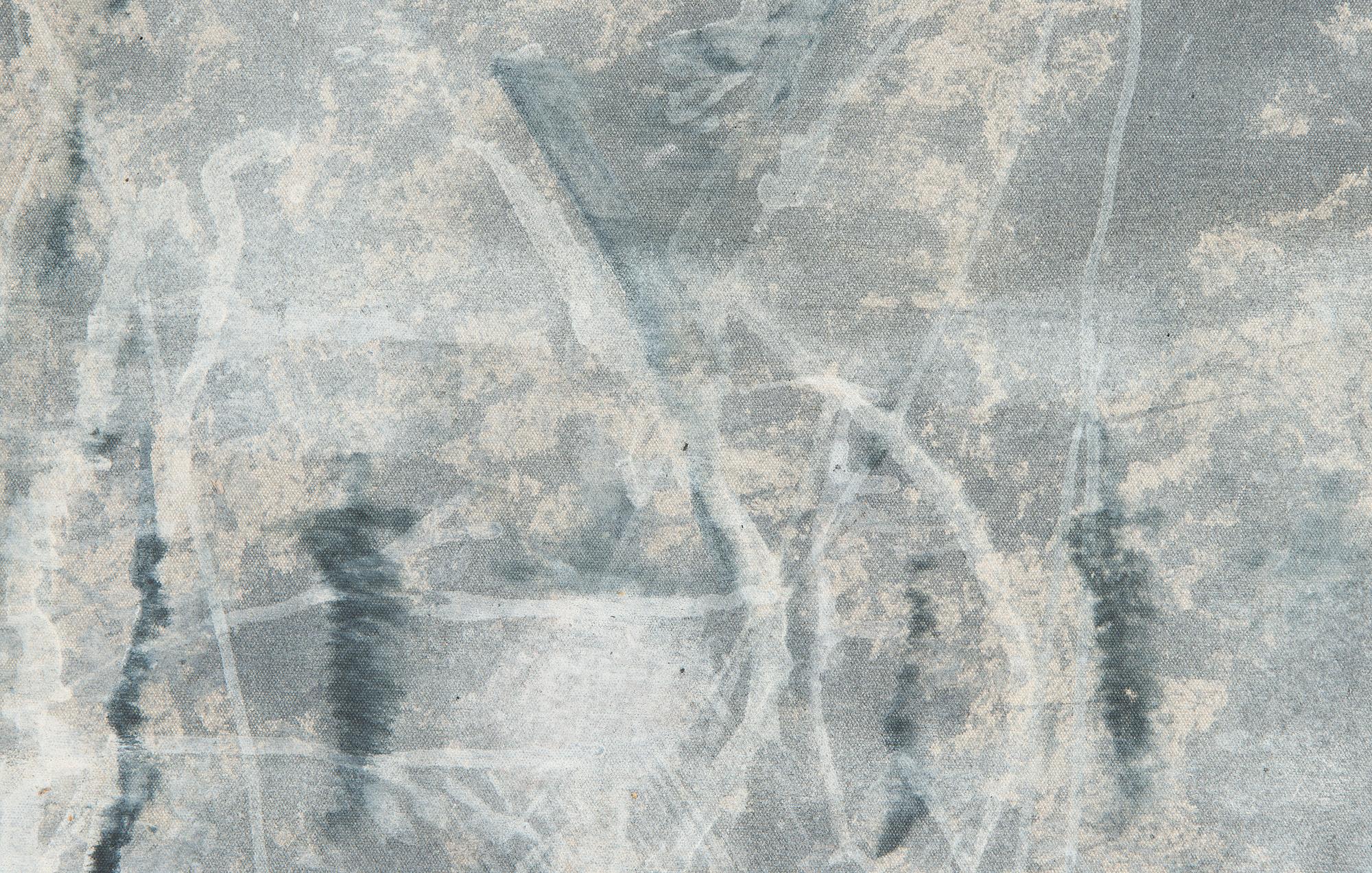Jukka Mäkelä, "Maalaus".