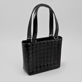 HANDVÄSKA, Chanel.